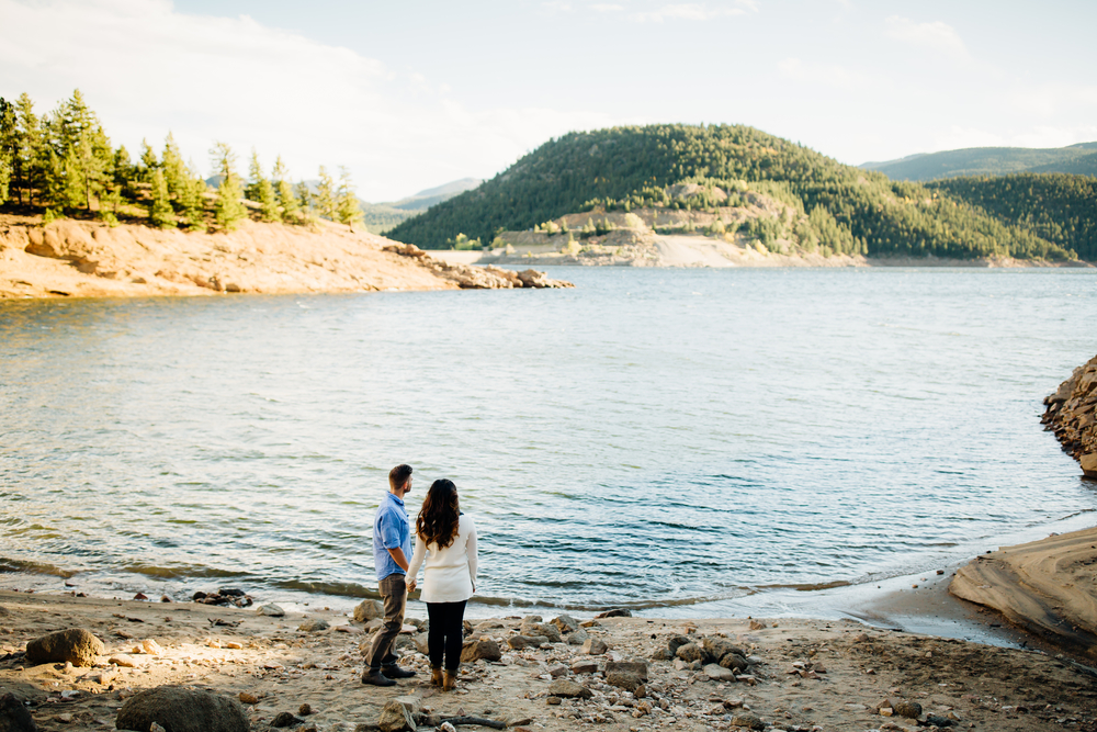 Red Dress Engagement Session - Denver Engagement Photographer 7.jpg