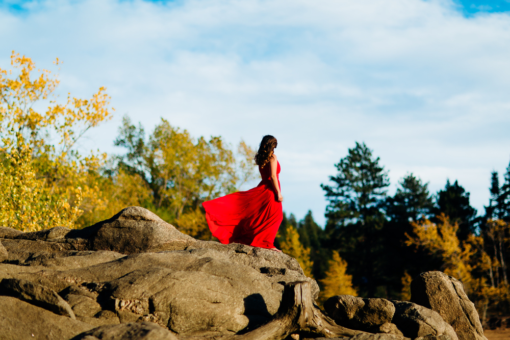 Red Dress Engagement Session - Denver Engagement Photographer 15.jpg