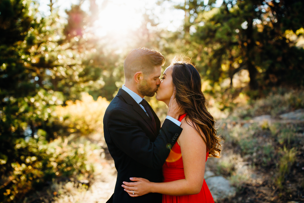 Red Dress Engagement Session - Denver Engagement Photographer 28.jpg