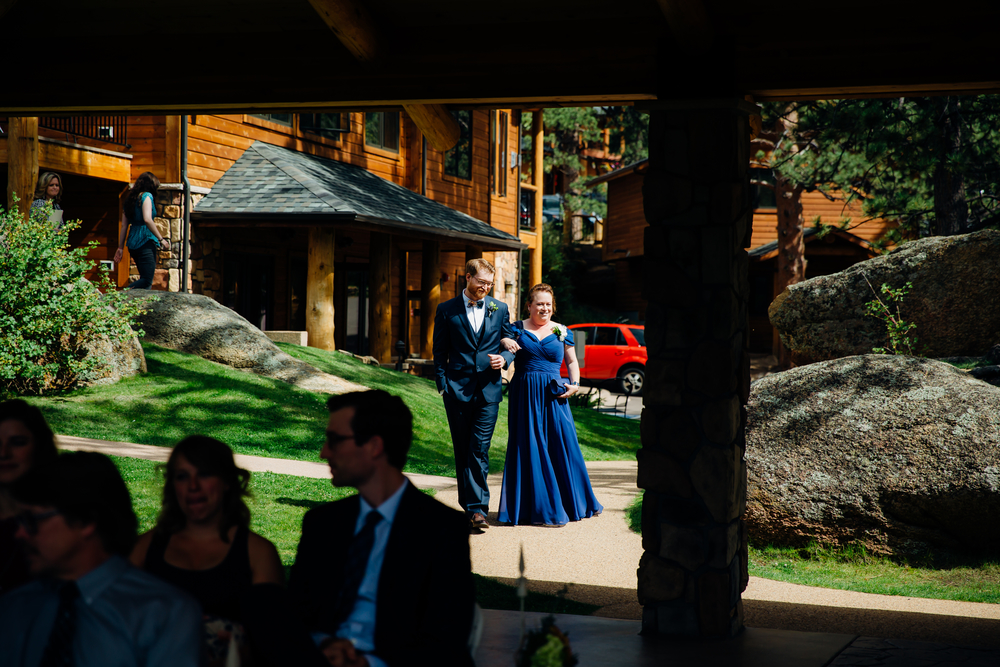 Black Canyon Inn Wedding 17.jpg