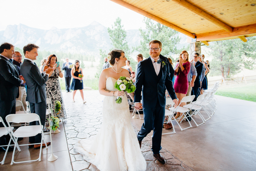 Black Canyon Inn Wedding 26.jpg