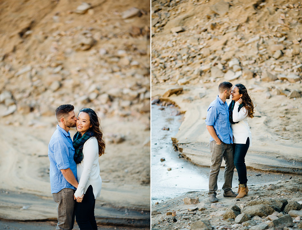 Red Dress Engagement Session - Denver Engagement Photographer 38.jpg