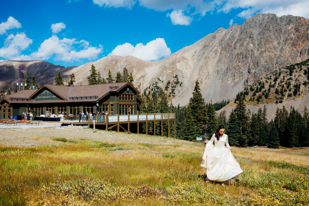 Black Mountain Lodge - A Basin Wedding -13.jpg