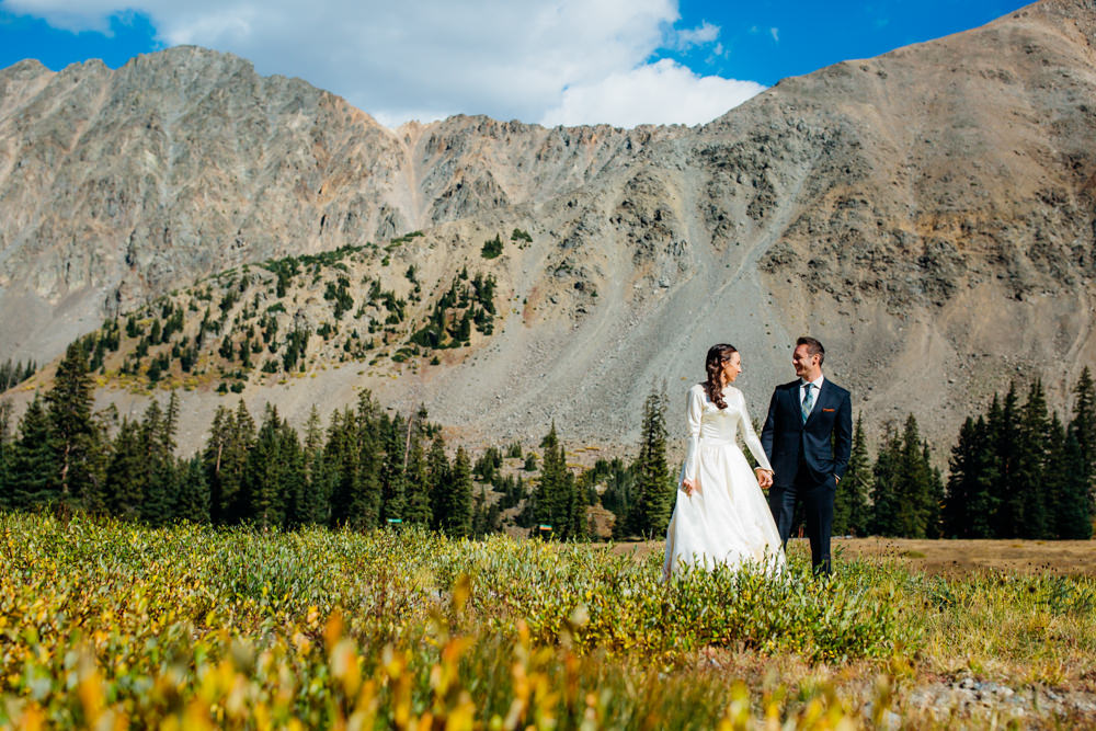 Black Mountain Lodge - A Basin Wedding -19.jpg