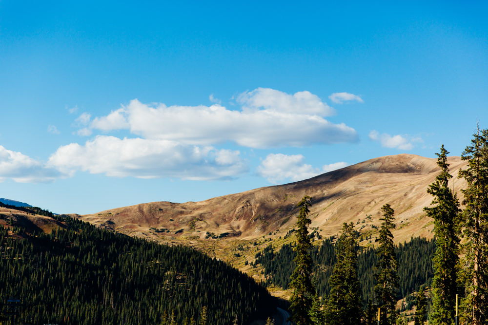 Black Mountain Lodge - A Basin Wedding -36.jpg