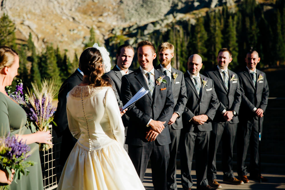 Black Mountain Lodge - A Basin Wedding -43.jpg
