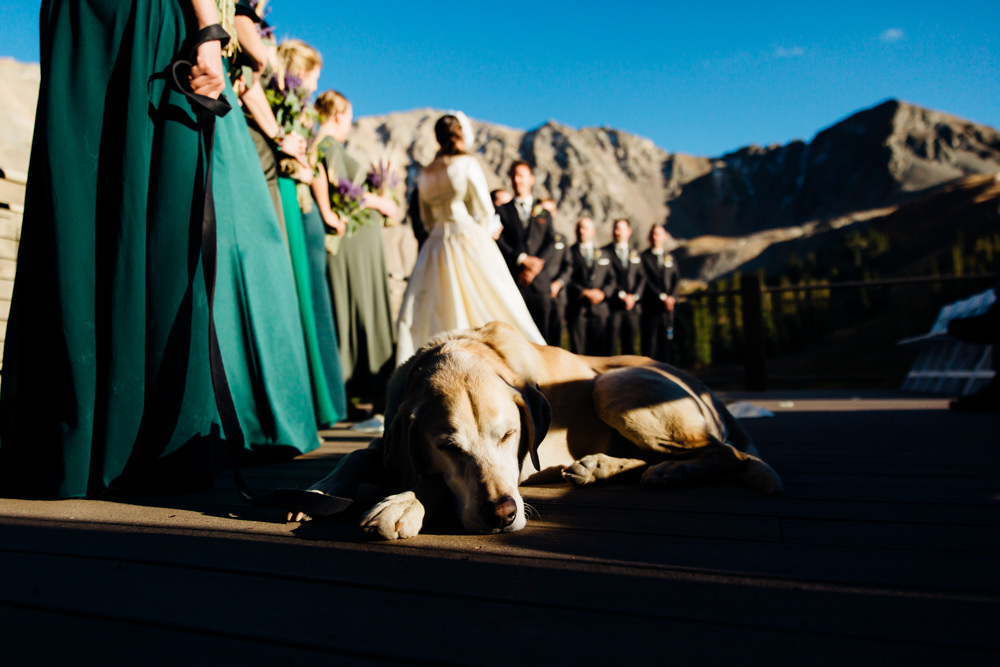 Black Mountain Lodge - A Basin Wedding -45.jpg
