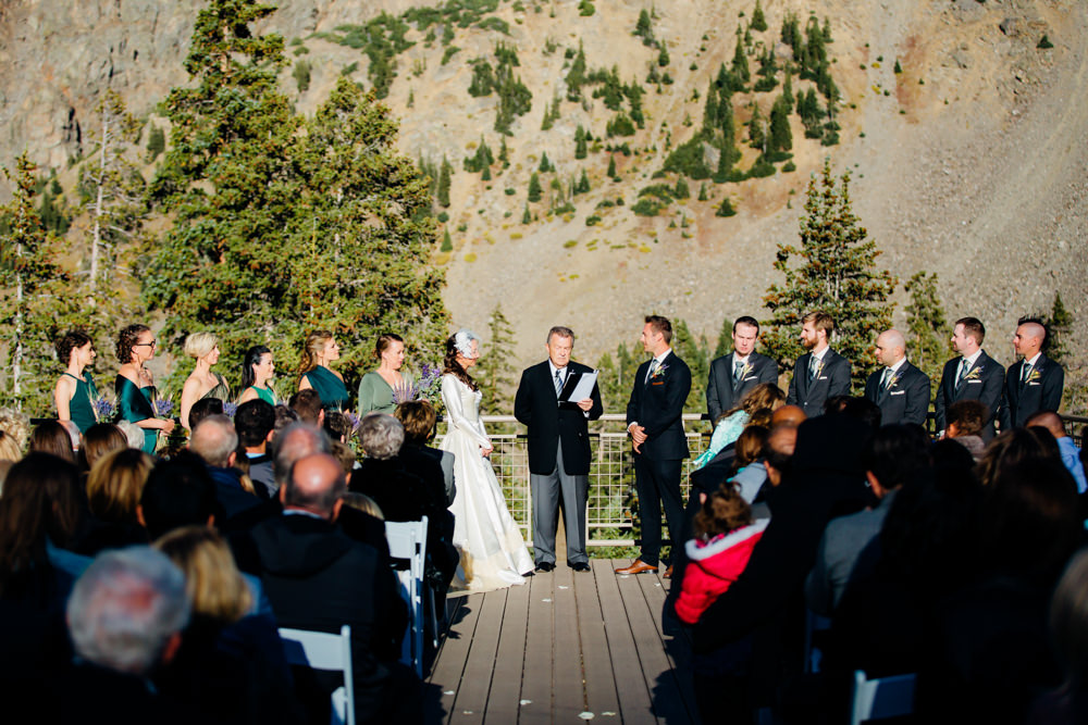 Black Mountain Lodge - A Basin Wedding -44.jpg