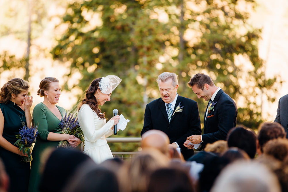 Black Mountain Lodge - A Basin Wedding -48.jpg