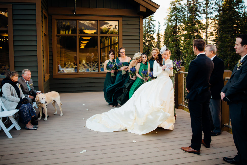 Black Mountain Lodge - A Basin Wedding -49.jpg
