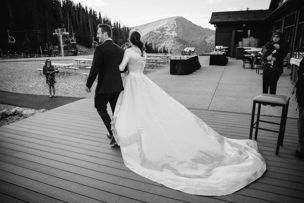 Black Mountain Lodge - A Basin Wedding -52.jpg