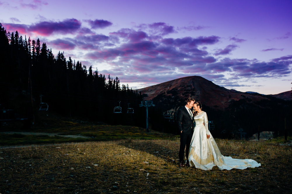 Black Mountain Lodge - A Basin Wedding -60.jpg