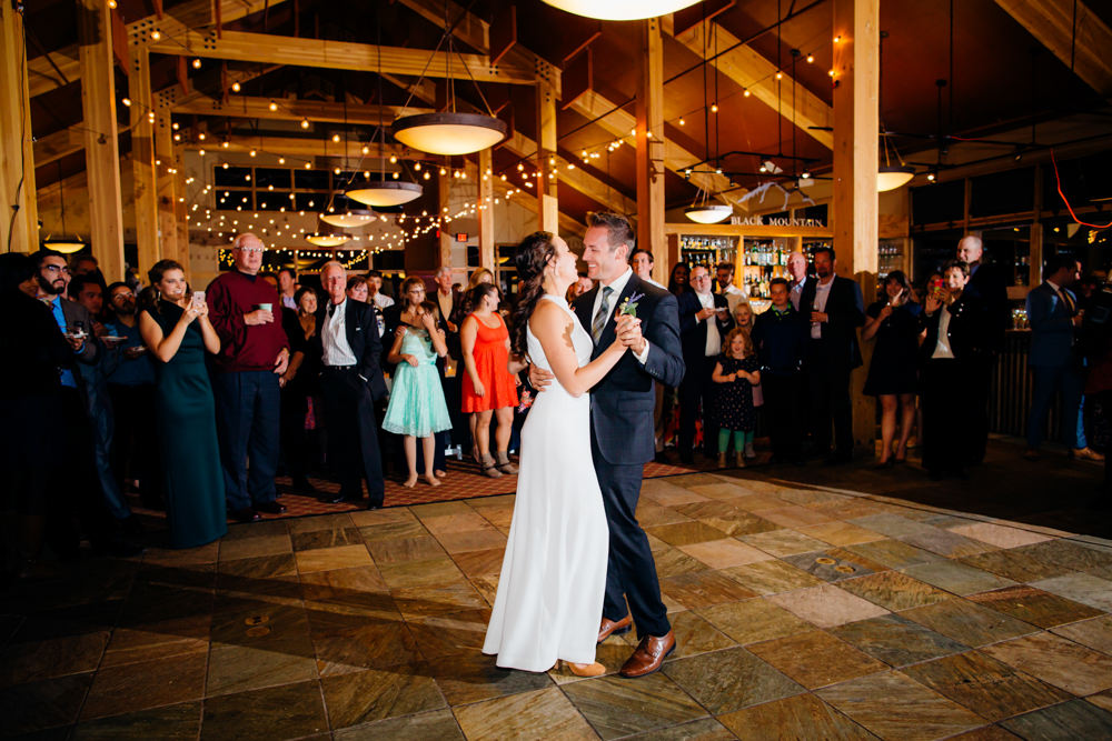 Black Mountain Lodge - A Basin Wedding -68.jpg