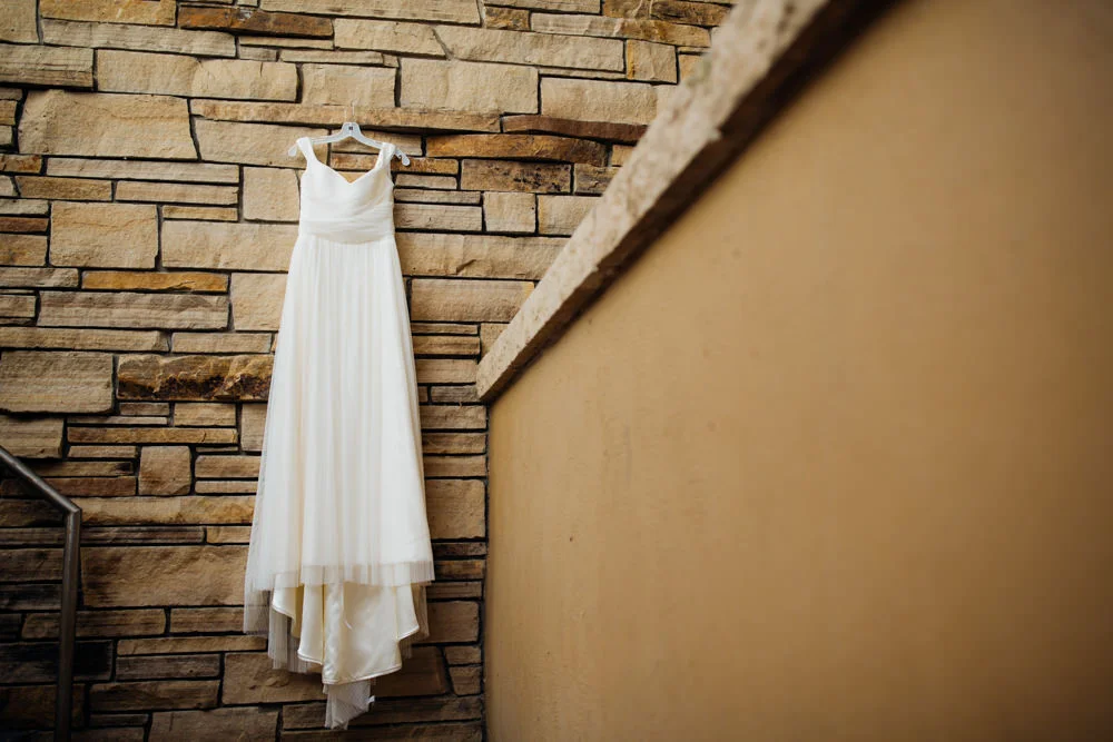 Glenmoor Country Club Wedding -1.jpg