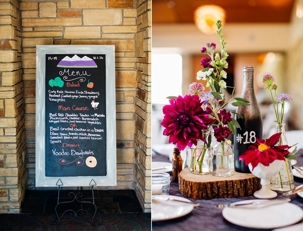 Glenmoor Country Club Wedding -3.jpg