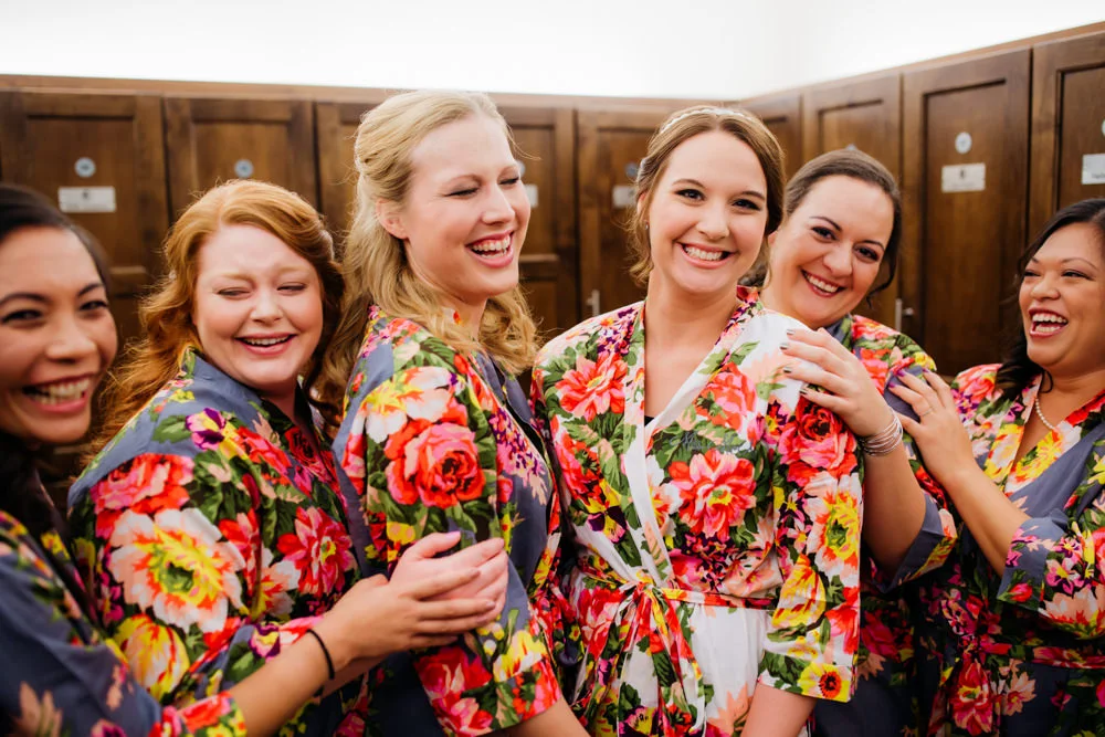 Glenmoor Country Club Wedding -11.jpg