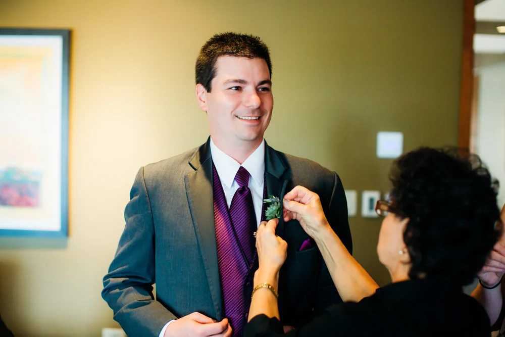 Glenmoor Country Club Wedding -20.jpg