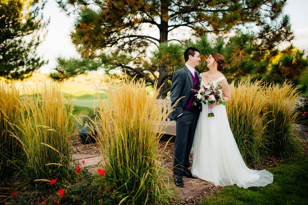 Glenmoor Country Club Wedding -43.jpg