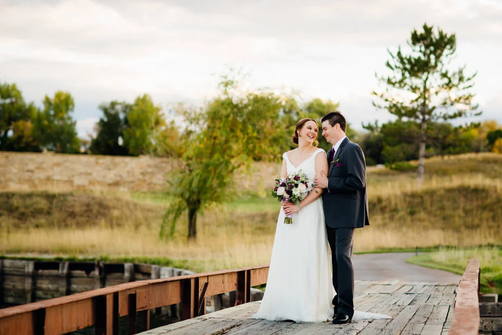 Glenmoor Country Club Wedding -52.jpg
