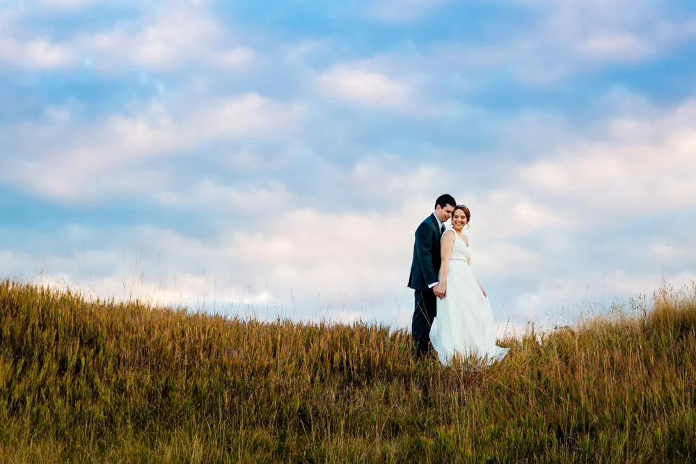 Glenmoor Country Club Wedding -54.jpg
