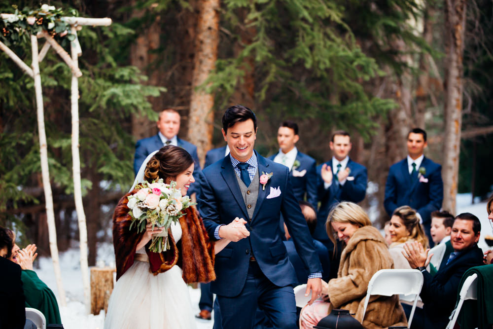 Breckenridge Wedding Photographer - The Little Mountain Lodge -39.jpg