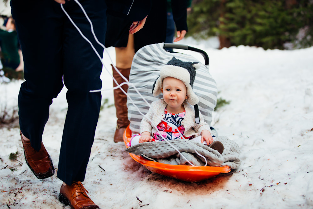 Breckenridge Wedding Photographer - The Little Mountain Lodge -42.jpg