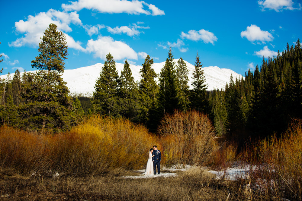 Breckenridge Wedding Photographer - The Little Mountain Lodge -48.jpg