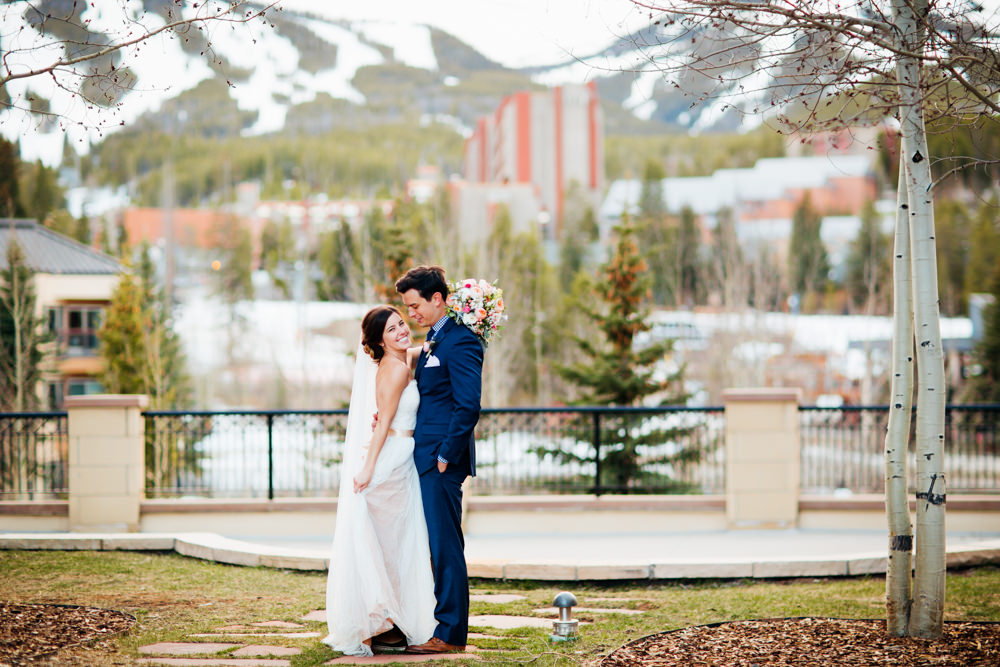 Breckenridge Wedding Photographer - The Little Mountain Lodge -52.jpg