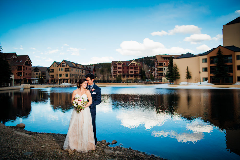 Breckenridge Wedding Photographer - The Little Mountain Lodge -53.jpg