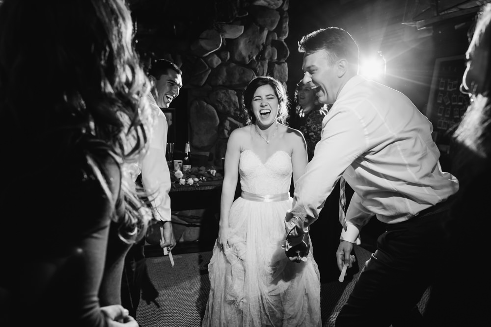 Breckenridge Wedding Photographer - The Little Mountain Lodge -66.jpg