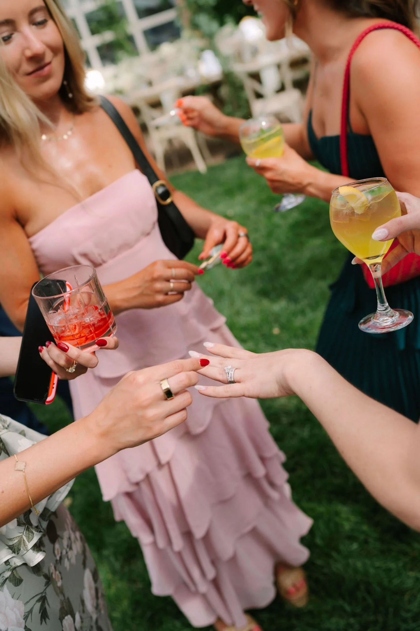 Burning Sky Farm Longmont Colorado wedding 2.jpg