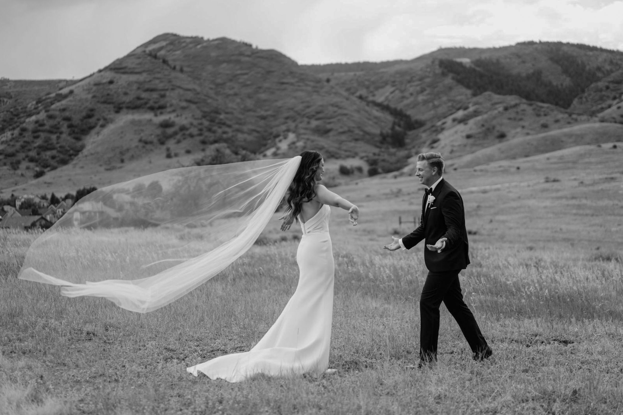 The Manor House Wedding - Denver Wedding Photographer 4.jpg