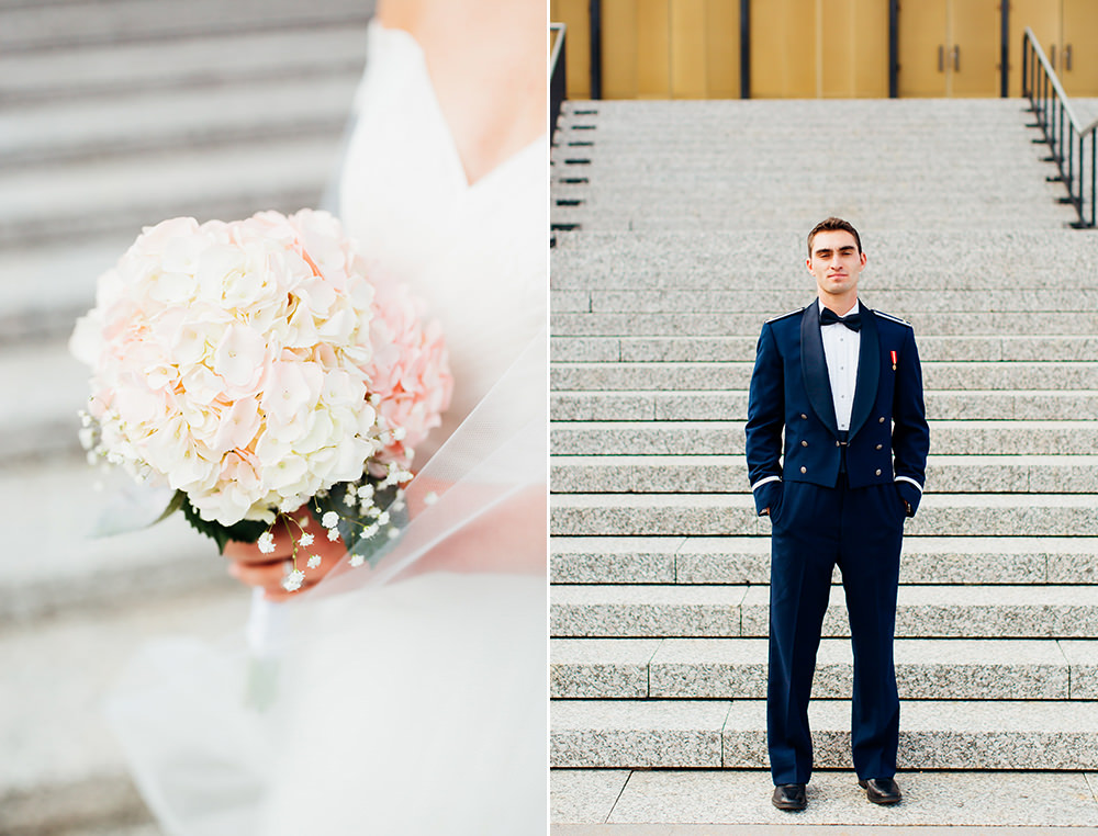 United States Air Force Academy Cadet Chapel Wedding-1.jpg