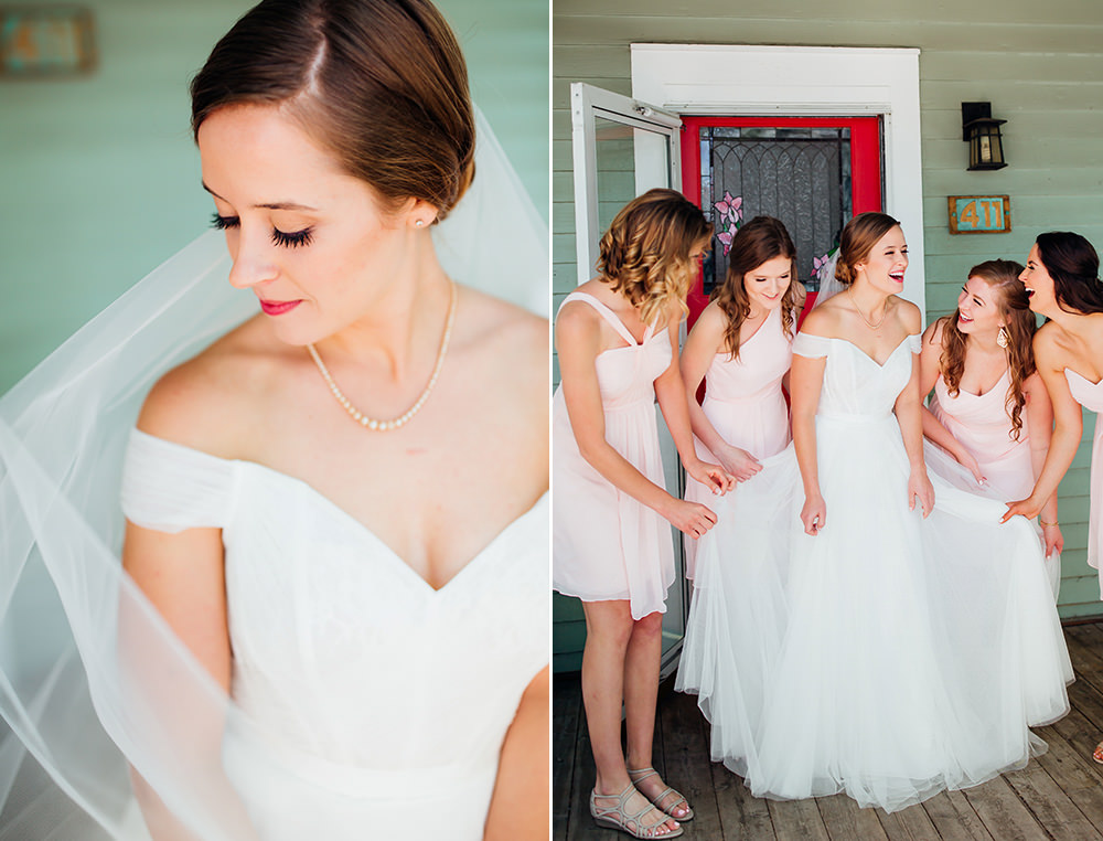 United States Air Force Academy Cadet Chapel Wedding-5.jpg