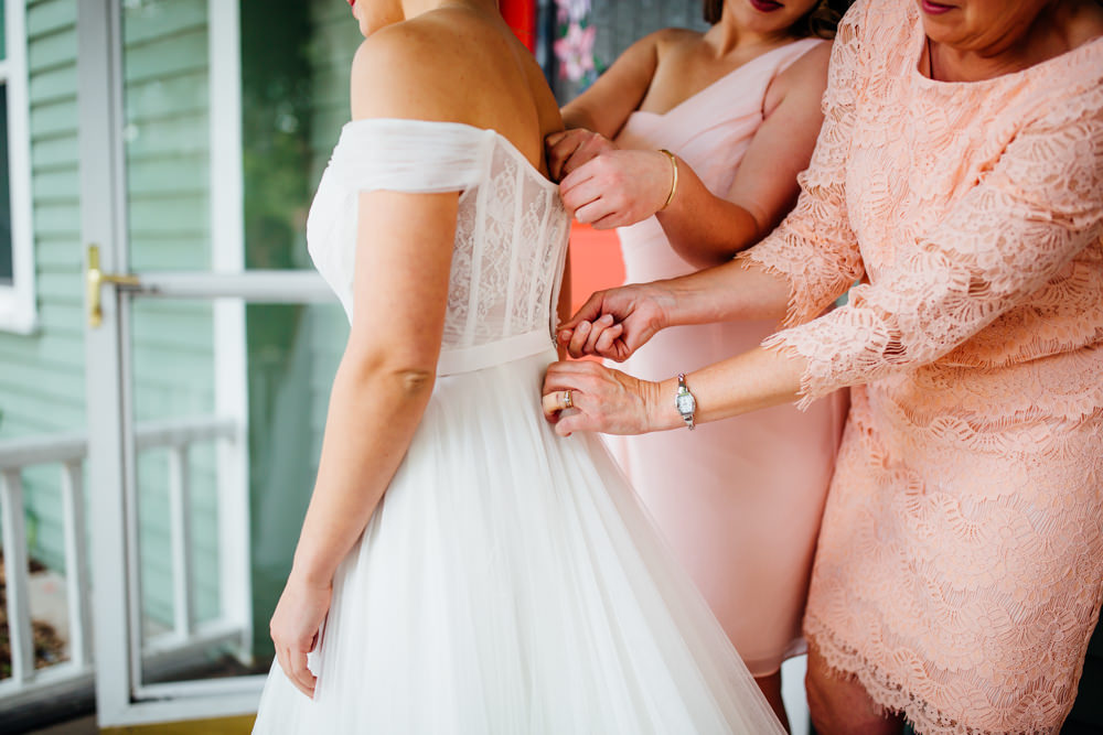 United States Air Force Academy Cadet Chapel Wedding-14.jpg