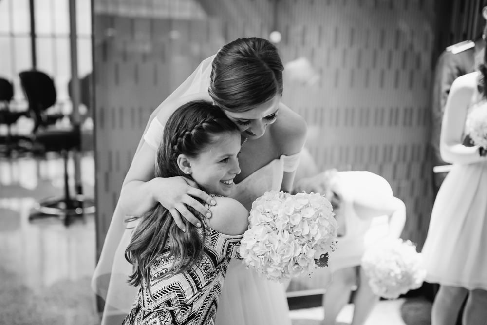 United States Air Force Academy Cadet Chapel Wedding-28.jpg