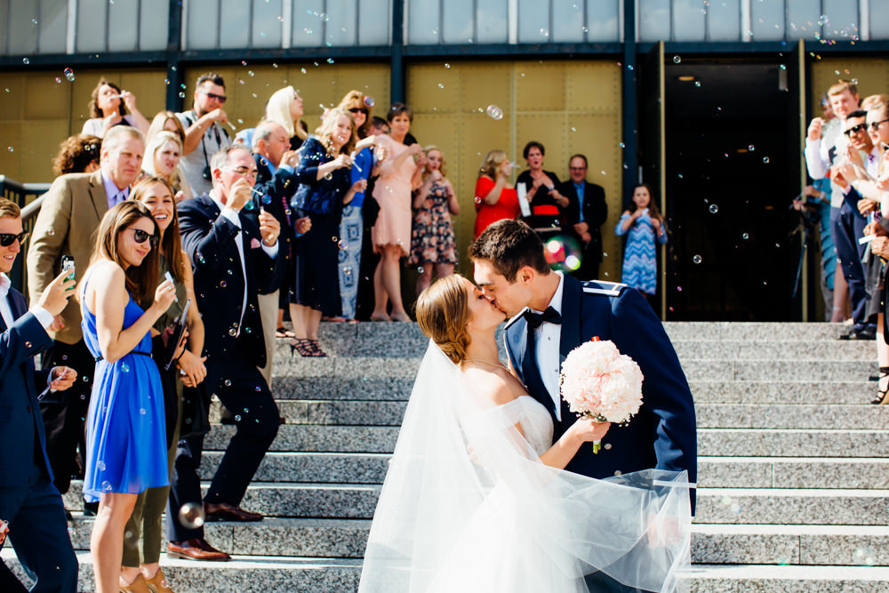 United States Air Force Academy Cadet Chapel Wedding-29.jpg