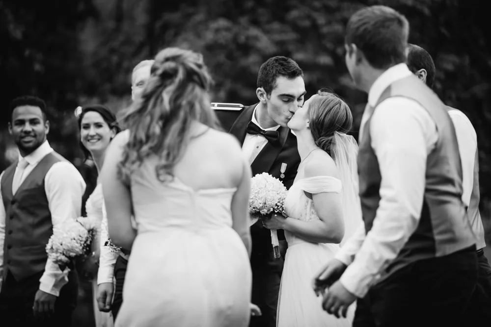 United States Air Force Academy Cadet Chapel Wedding-43.jpg