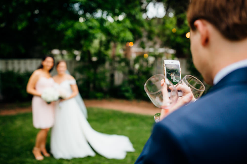 United States Air Force Academy Cadet Chapel Wedding-45.jpg