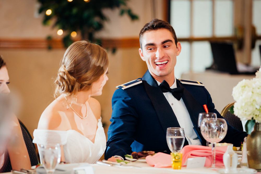 United States Air Force Academy Cadet Chapel Wedding-56.jpg