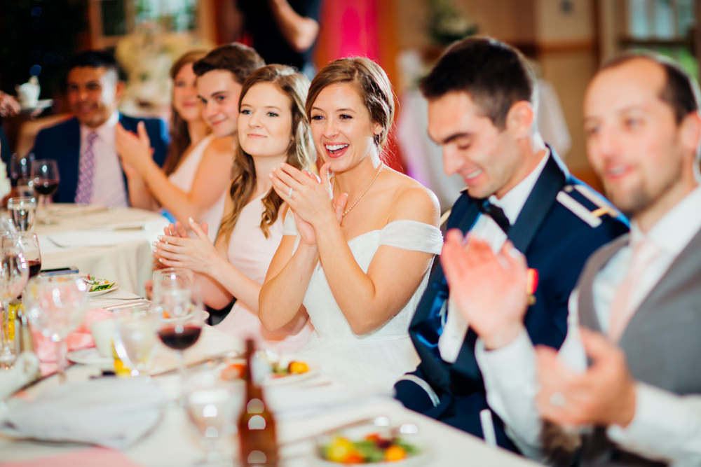 United States Air Force Academy Cadet Chapel Wedding-59.jpg