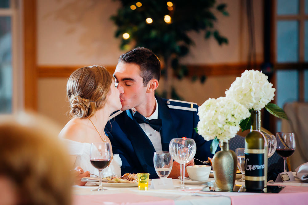 United States Air Force Academy Cadet Chapel Wedding-60.jpg