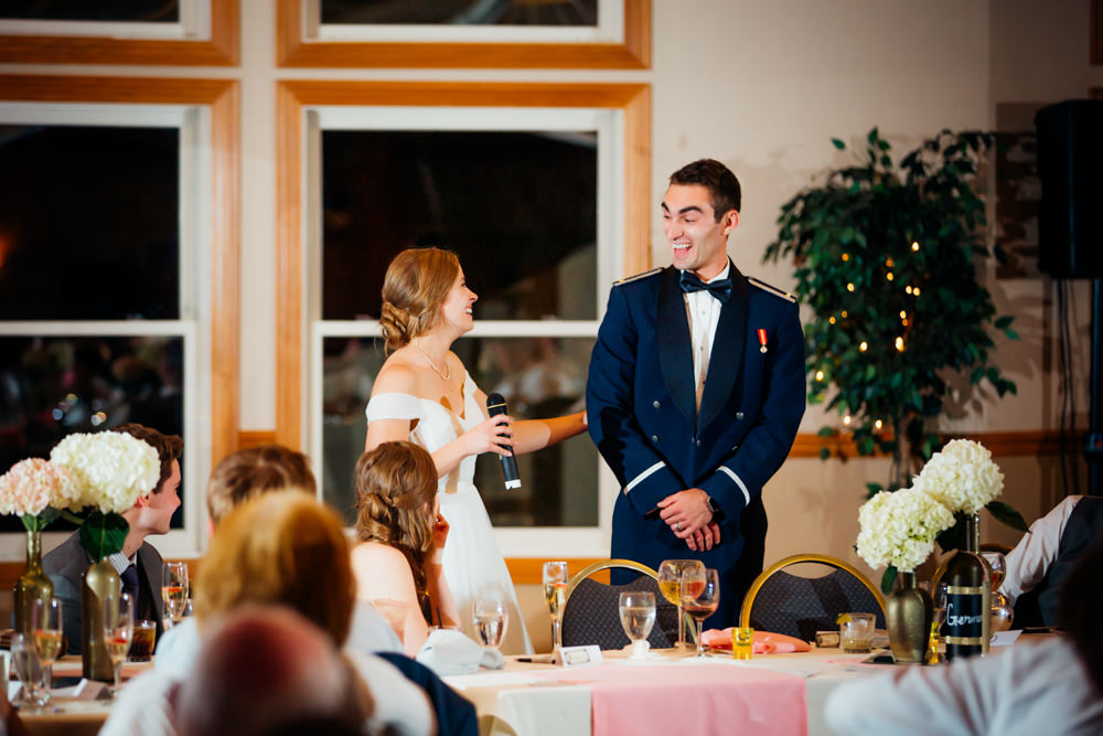 United States Air Force Academy Cadet Chapel Wedding-65.jpg