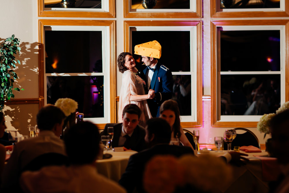 United States Air Force Academy Cadet Chapel Wedding-67.jpg