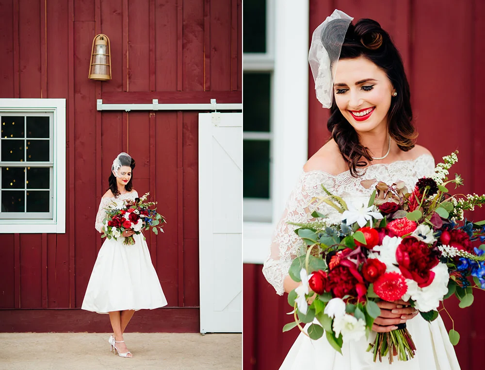 The Barn at Raccoon Creek - Fourth of July Wedding 19.jpg