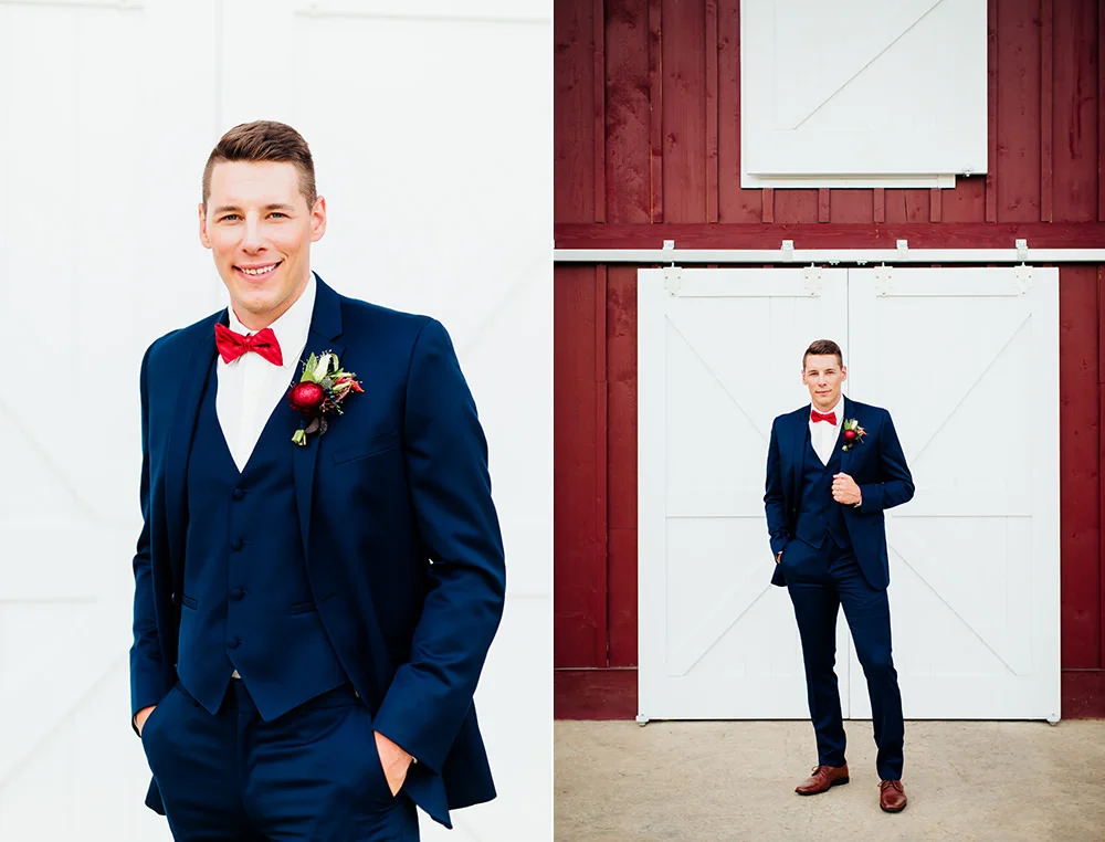 The Barn at Raccoon Creek - Fourth of July Wedding 1.jpg