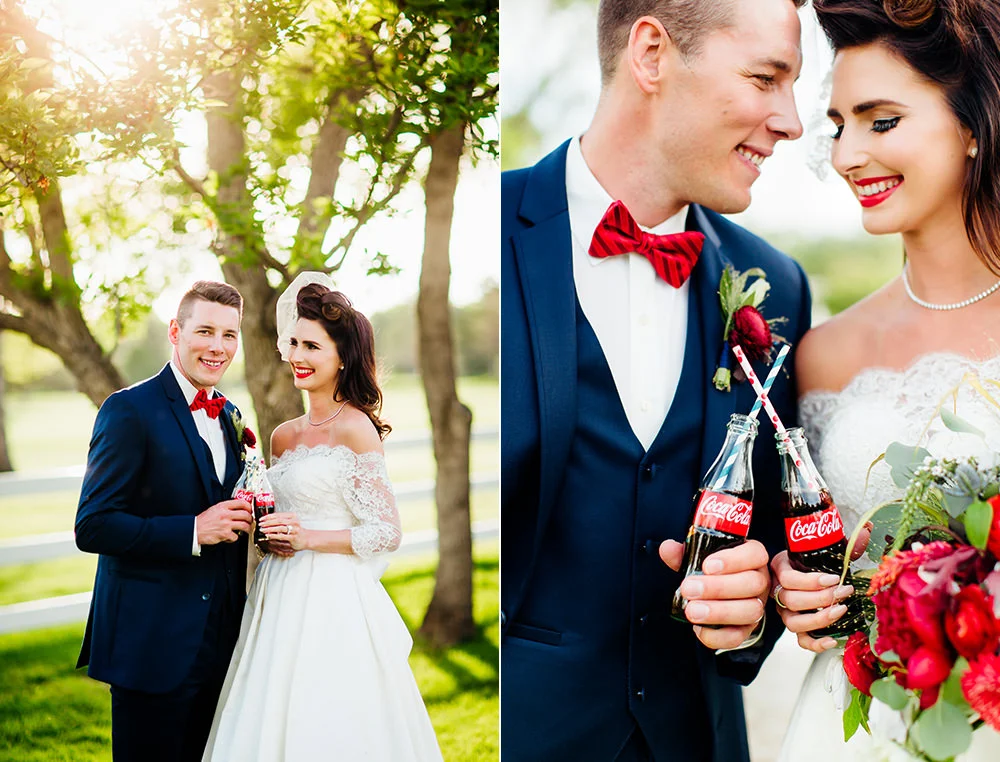 The Barn at Raccoon Creek - Fourth of July Wedding 10.jpg