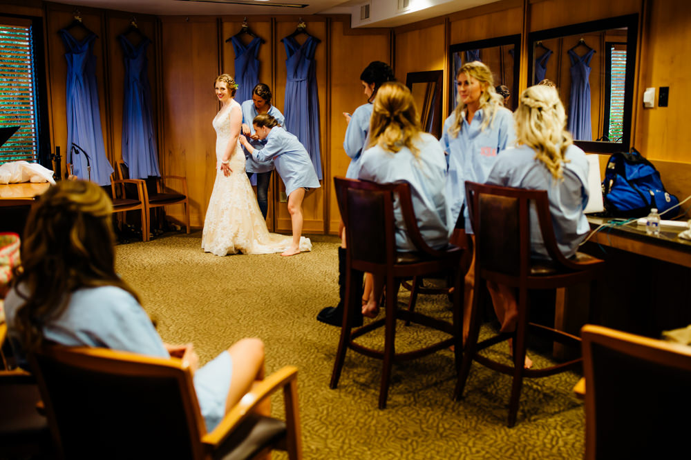 Boulder Country Club Wedding -10.jpg