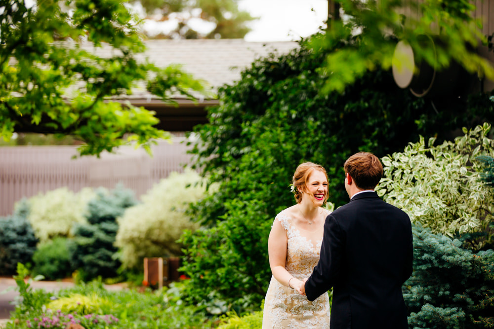 Boulder Country Club Wedding -14.jpg