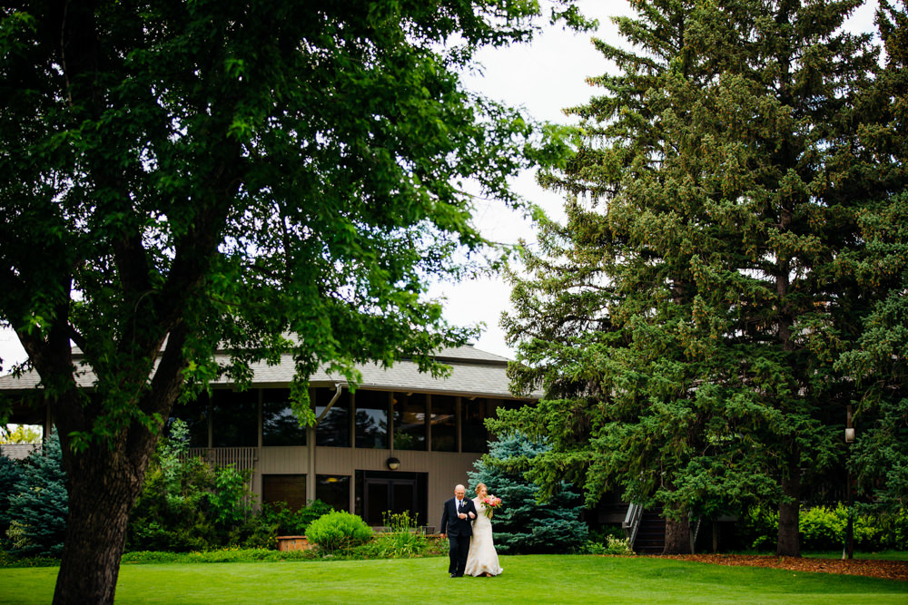 Boulder Country Club Wedding -45.jpg